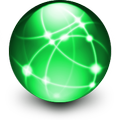 ”AirControl Mobile Pro