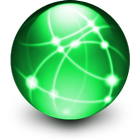 AirControl Mobile Pro icon