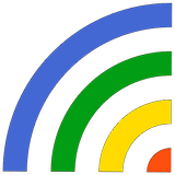 EasyUbnt Lite icône