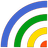 EasyUbnt Lite APK