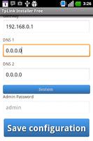 TpLink Installer Full स्क्रीनशॉट 3