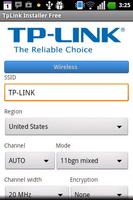 TpLink Installer Full постер