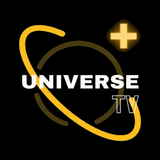 Universe Tv+