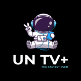 UN TV+ APK