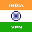 India VPN - Low Ping Gaming APK