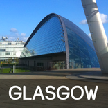 Glasgow City Guide 2018