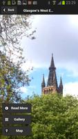 Glasgow City Guide 2018 screenshot 2