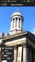 Glasgow City Guide 2018 screenshot 3