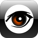 iSpyConnect