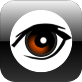 ispyconnect ispyconnect