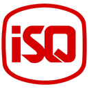 ISQ Avaliação de Integridade APK