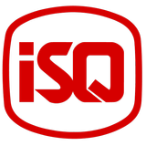 ISQ icône