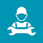 Field Task icon