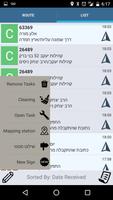 Field Task screenshot 3