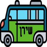 שירן נסיעות