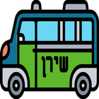 שירן נסיעות icon