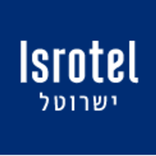 ”Isrotel