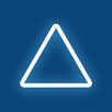 ISRA APK