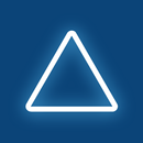 ISRA APK