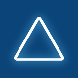 ISRA icon