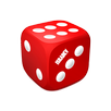 Dice 3D APK