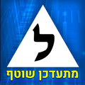 תיאוריה - מאגר משרד התחבורה