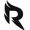 Ras Guard - App blocker icon