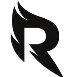 Ras Guard - App blocker
