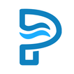 Drive your Pool icon