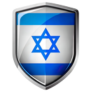 APK Noticias de Israel Pro