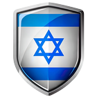 ikon Noticias de Israel Pro