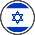 ISRAEL VPN  - Safe and Secured