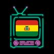 TV Bolivia