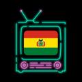 TV Bolivia