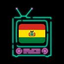 TV Bolivia APK