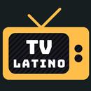 TV Latino APK