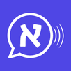 Israelingo - AI Hebrew tutor APK
