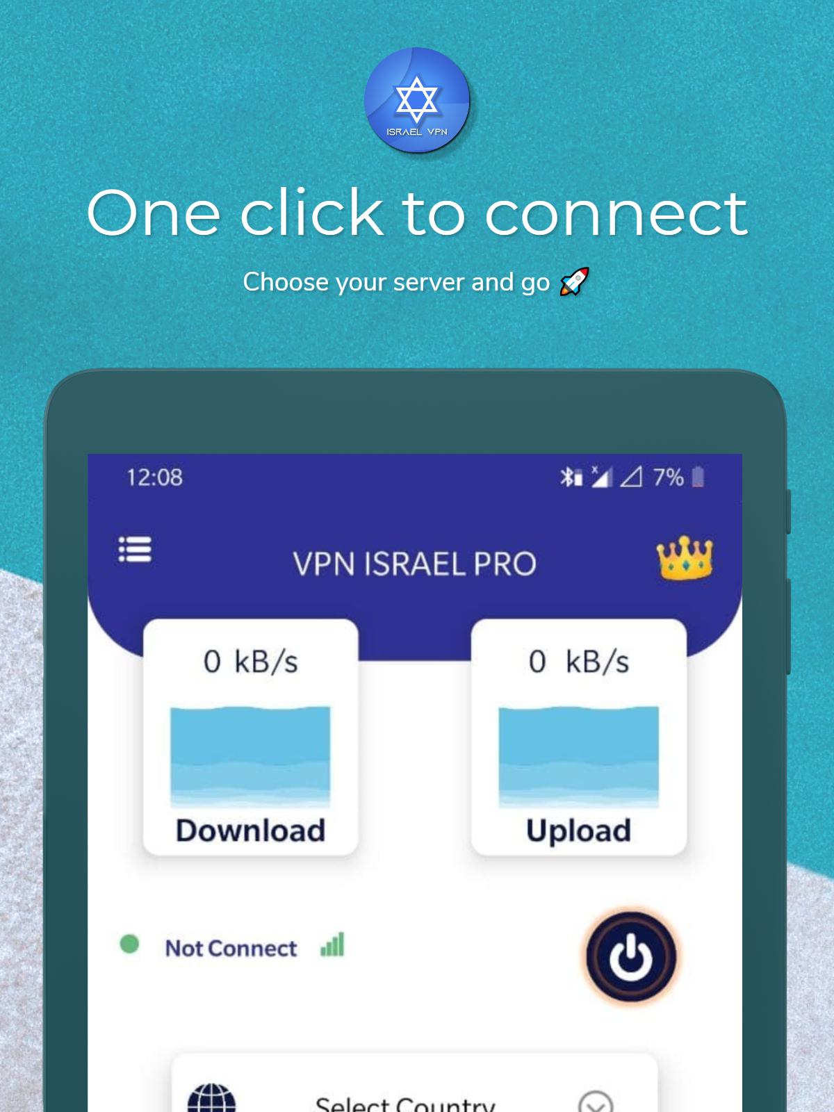 Бесплатный впн малайзия. VPN Malaysia.