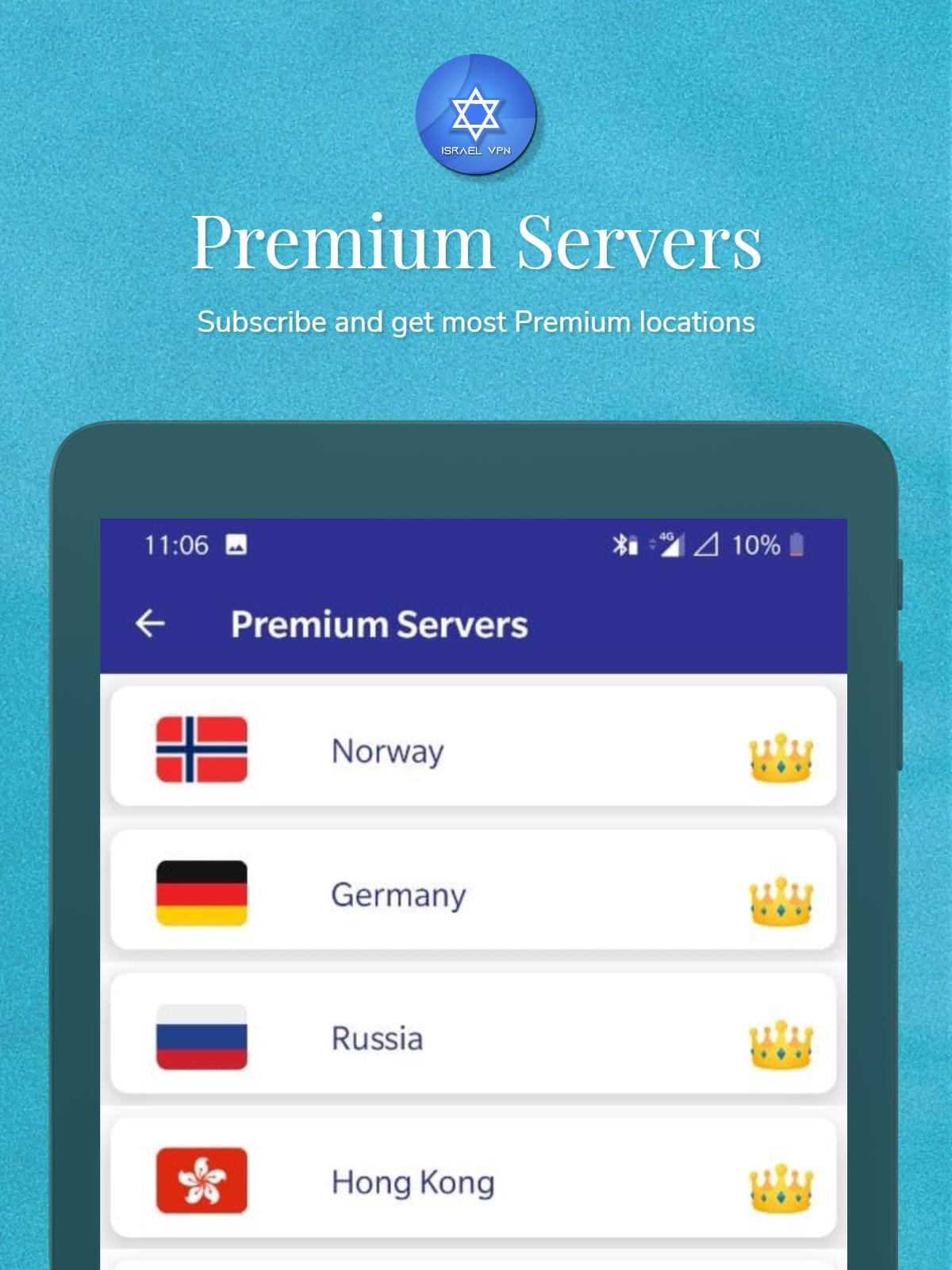 Бесплатный впн малайзия. VPN Malaysia. Işleýän VPN intra kody.