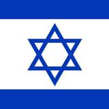 Israel VPN - Safe VPN Proxy