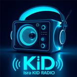 israkidradio