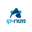 מטרו-קו APK