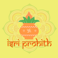 Isri Prohith