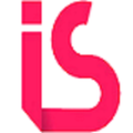 Isrisoft