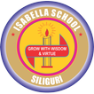 Isabella School Siliguri