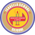 ”Isabella School Siliguri