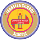 Isabella School Siliguri-APK