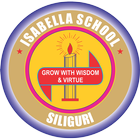 آیکون‌ Isabella School