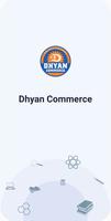 Dhyan Commerce poster