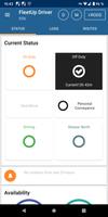 FleetUp Mobile screenshot 3